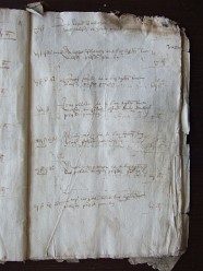 E 3564 (10)